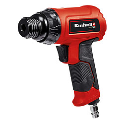 Einhell Marteau pneumatique TC-PC 45