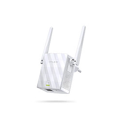 TP-LINK TL-WA855RE - 300 Mbps