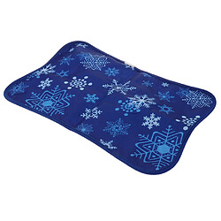 Coussin de siège de coussin de glace pour la sieste en glace en été pas cher