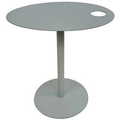 Table d'appoint