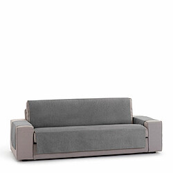 Housse de canapé Eysa MID Gris 100 x 110 x 115 cm