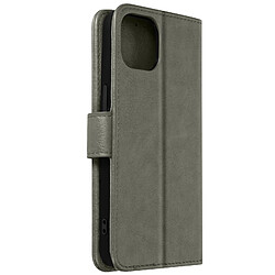 Coque & étui smartphone