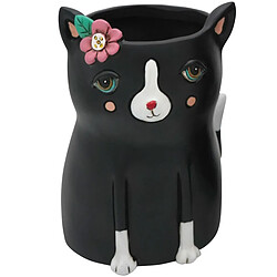 Pots & cache-pots Enesco