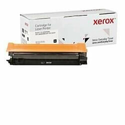 Toner Xerox 006R04759