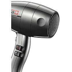 Sèche-cheveux 2400w ionic gris - sxj8600drc - VALERA