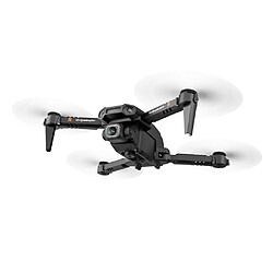 Avis Mini Drone FPV Caméra Quadricoptère RC Double Caméra 4K 2 Batteries