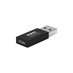 Pack de 2 convertisseurs Port USB C vers USB A