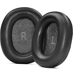 INF Lot de 2 coussinets de rechange pour casque B&O Beoplay H95 ANC