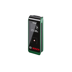 Bosch Zamo 20 m