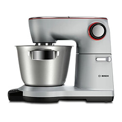 Robot Kitchen Machine inox BOSCH - 5,5L