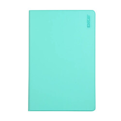 Wewoo Etui à rabat horizontal pour Samsung Galaxy Tab S6 10.5 T860 / T865 vert