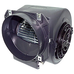 De Dietrich MOTOVENTILATEUR -