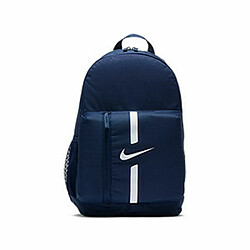 Cartable Nike ACADEMY TEAM DA2571 411 Blue marine