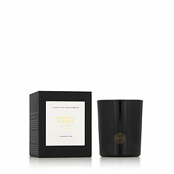 Bougie Parfumée L'Artisan Parfumeur Brise De Mimosa 70 g