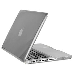 Wewoo Housse 3 en 1 MacBook Pro 13,3