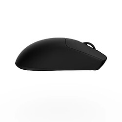 Avis Dark Project Nexus - Souris Gaming Sans Fil, Noir