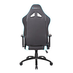 Chaise de jeu Newskill Kaidan Bleu