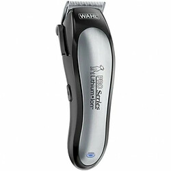 Acheter Tondeuse pour animaux de compagnie Wahl Lithium Ion Pro Series