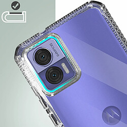 Avis Coque Motorola Edge 30 Neo, Itskins