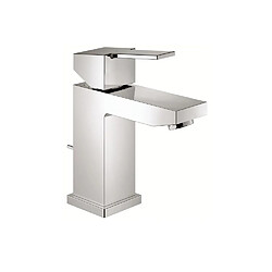 GROHE Mitigeur monocommande lavabo Sail Cube 23435000