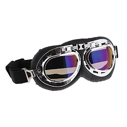 lunettes de soleil UV pour chien pas cher