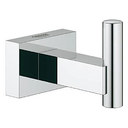 Grohe - Crochet de suspension Grohe Essentials Cube