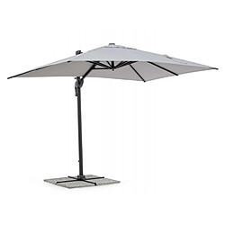 Parasol Bizzotto