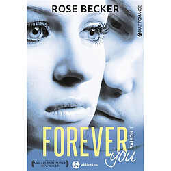 Forever you. Vol. 1 - Occasion