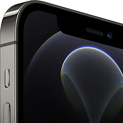 APPLE iPhone 12 Pro 128Go Graphite - Reconditionné