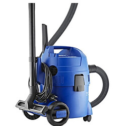 Aspirateur cuve eau et poussière 12l 1000w - buddyii12 - NILFISK