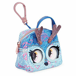 Spin Master PURSE PETS Micro - Cerf Denim