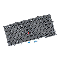 Acheter Clavier US UK Anglais Clavier Bluetooth Filaire