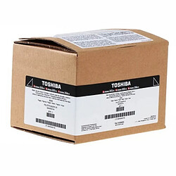 Toshiba Toner Noir T305PKR