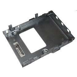 Rack Disque Dur 3.5" Dell 280 520 620 0CF502 CF502 0U2282 U2282 Optiplex USFF - Occasion