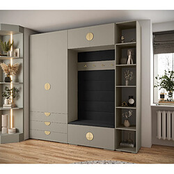 Armoire