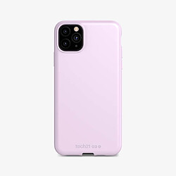 Tech21 Studio Colour coque de protection pour téléphones portables 16,5 cm (6.5") Housse Rose