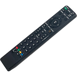 Acheter SANAG Nouveau Mkj42519615 Telecommande De Remplacement Mkj42519615 Telecommande Pour Lg Tv Mkj42519615 Mkj 42519615 Mkj42519615 Remote Controller