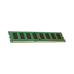 Because Music 2GB DDR3 1333MHZ ECC/REG DIMM Module