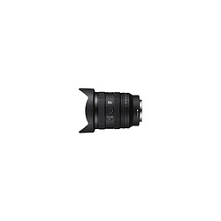 Acheter Objectif zoom Sony FE 24 50 mm F2.8 G | Zoom standard lumineux plein format série G