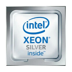 Processeur HPE P49610-B21 Intel Xeon Silver 4410Y