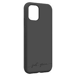 Just Green Coque iPhone 11 Pro Biodégradable