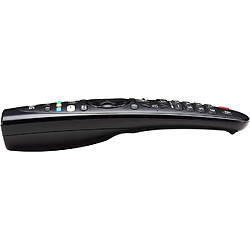 SANAG Electronics Magic Remote Telecommande Pour Tv Mr20Ga