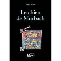 Le chien de Murbach - Occasion