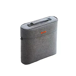 Sac de rangement pour aspirateur à main sans fil Xiaomi ROIDMI F8, filtre éponge HEPA pour pièces