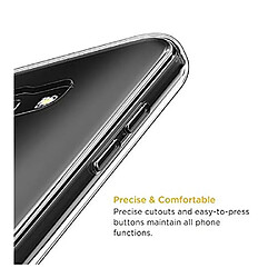 novago Galaxy A3 2017 (A320) Pack de 3 Coquess Souple Transparentes Résistante Impression de qualité Compatible Samsung Galaxy A3 2017 (3 Coques, Multicolore 12)