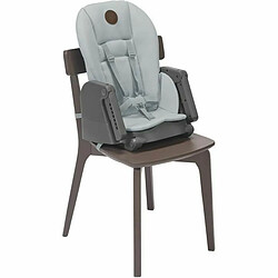 Avis Chaise haute Maxicosi Gris