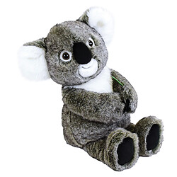 Jemini/Fun House Toodoo peluche KOALA PANTIN H48 cm