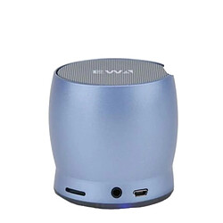 Yonis Enceinte Bluetooth Portable Mini Hifi Stéréo