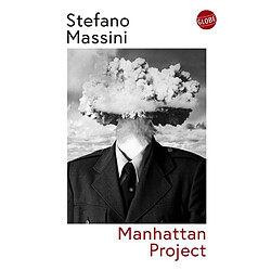 Manhattan project