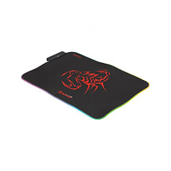 Under Control Tapis de souris LED MA-MG08